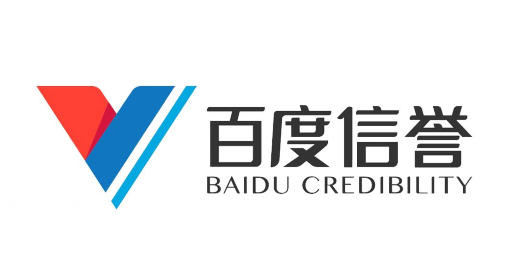 囯产精品一品二区三区|以科技现代化赋能中国式现代化